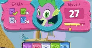 We did not find results for: Equestria Daily Mlp Stuff My Little Pony Puzzle Party Details