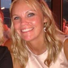 lisa earp (@lisa_earp)