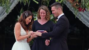 Online maps can be basically divided by the covered area (global or local) and by the representation of this area (classic drawn or orthophoto). Lifetime And Channel 4 Acquire More Seasons Of Married At First Sight Australia Red Arrow Studios