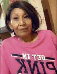 Emmy Lou Baker Obituary (1961