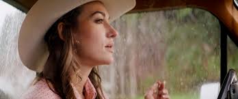 Dan Barham :: Director of Photography