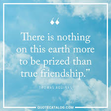 Let these friendship quotes and sayings help you to more deeply appreciate the value of your close personal relationships and to become even closer to each of your true friends. 50 Friendship Quotes For Your Bff Quote Catalog