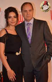 Maybe you would like to learn more about one of these? Ø³ÙƒØ±Ø© Ø§Ù„Ø±ÙˆØ­ Ø§Ù„ÙÙ†Ø§Ù†Ø© Ù†Ø§Ø¯ÙŠÙ† Ù†Ø³ÙŠØ¨ Ù†Ø¬ÙŠÙ… ÙˆØ²ÙˆØ¬Ù‡Ø§ Ù‡Ø§Ø¯ÙŠ Ø§Ø³Ù…Ø± Facebook