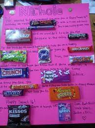 Get the party started and celebrated in. Pin On Birthday Ideas