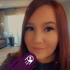 Paul Eugene Dalen, 38, Minot, ND, passed away Wednesday, May 9, 2018, at  Trinity Hospital in Minot. Paul was born January 18, 1980, the son of Lynn  and Rhonda (Borud) Dalen, in