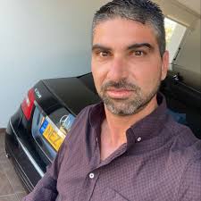 Taxis from larnaca to Protarus. If anyone could send me a few names please.  I arrive