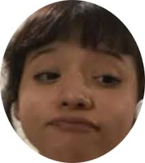 Comisión Estatal de Búsqueda del Estado de Chihuahua