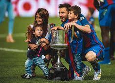 Lionel andres messi cuccittini was given birth to on june 24, 1987, in rosario messi was the third of four children they gave birth to. 36 Messi S Career In Photos Ideas Messi Lionel Messi Leo Messi