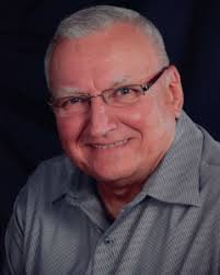 Legion member passes away after lung cancer battle