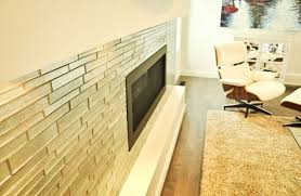 We did not find results for: Fireplace Tile Surrounds That Grab Attention In Cool Ways