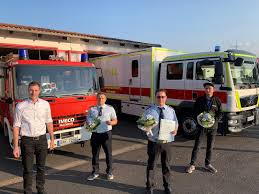 3 types of witzelroda map. Freiwillige Feuerwehr Gumpelstadt Witzelroda Home Facebook