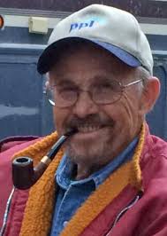 Ed Siemers Obituary (1949