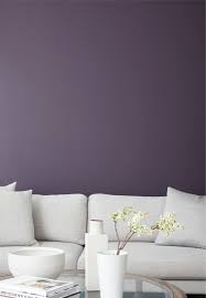 The Best Paint Color For Your Zodiac Sign Purple Living Room Home Decor Home Interior Design