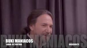 Los bukis yo te necesito. Reencuentro De Los Bukis 2018 Una Realidad Youtube