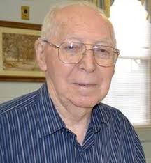 Stuart Koch Baltz (1926-2017)