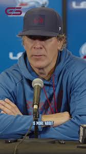 Jared Bethune Hockey