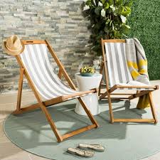 These Are The Best Patio And Gardening Deals Happening At Walmart Right Now In 2020 Patio Chairs Sling Chair Outdoor Living Furniture