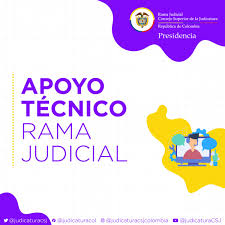 Последние твиты от rama judicial (@judicaturacsj). Dpegy7qcrna7am