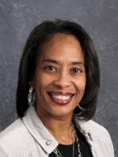 Vickie Tisdale's Instagram, Twitter & Facebook