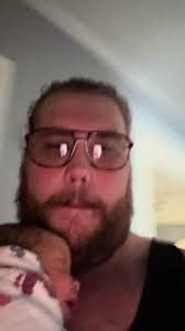 #baby #breastfeeding #song