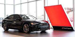 Image result for Mythos Black 2021 S6