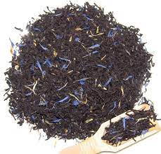 10 Surprising Benefits Of Earl Grey Tea You Never Knew Earl Grey Tea Grey Tea Black Tea