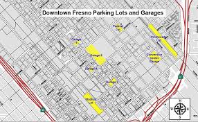 Stream tracks and playlists from unaverage gang on your desktop or mobile device. Planning And Development Downtown Parking Lots Garages