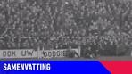 Video Samenvatting • Heracles Almelo - SC Enschede (22-11-1964) - YouTube