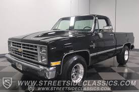 Image result for Whitbread Bitter Black 1986 Truck