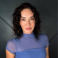 Chelsea Ellison's Instagram, Twitter & Facebook