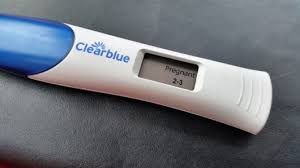 Selalunya keputusan upt ini tepat. Jenis Jenis Pregnancy Test Yang Anda Perlu Tahu Asyiqin