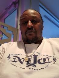 Jennell Cleveland Obituary (2010)