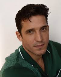 Ｏｌｅｓｙａ Ｒｏｍａｎｏ