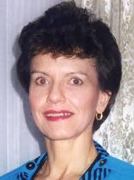 Carol Welch Family History & Historical Records