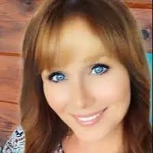 PAULETTE LEE APPLEGARTH