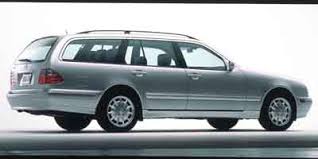 Check spelling or type a new query. 2000 Mercedes Benz E Class Review Ratings Specs Prices And Photos The Car Connection