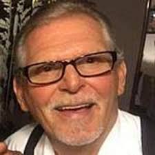 Obituary information for William Clarence Roller