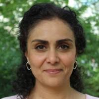 Schaffer aus Berlin in der Personensuche von Das Telefonbuch