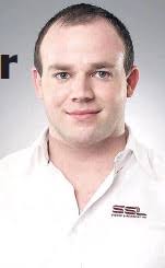 SSL to acquire C2W Music in reverse takeover