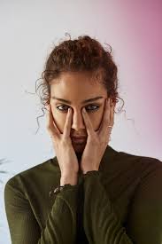 Dan Hilburn Photographer & DP