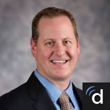 Todd Drury's Instagram, Twitter & Facebook