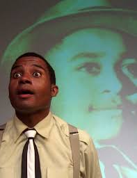 FP240403 by Flagpole Magazine