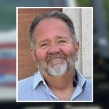 Utah Towers! As some of you know, our friend @dalewinterton of Winterton  Automotive passed away. Please come support his family