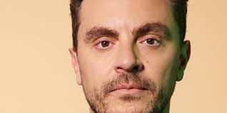 Lucas Widman's Instagram, Twitter & Facebook