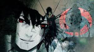  Wallpaper Anim Jepang Cewek Cantik 2020 Anime Background Walpaper Anime Itachi Uchiha