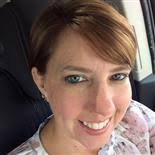 The Back-Porch Salon