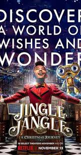 But four months into the year with some great movies so far, it stands out as the top film so far according to movie fans. 48 Movies I Want To Watch Ideas In 2021 Movies I Movie Full Movies Online Free