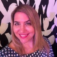 2100+ "Patsy Soto" profiles