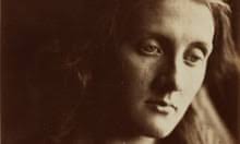 Julia Margaret Cameron; Influence and Intimacy reviews