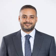 Dortmund-Based Wilo pump manufacturer celebrates start of construction  works for its new facility in the Middle East